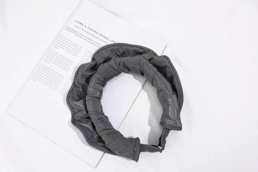 每天被太阳晒怎么防晒不会黑,科颜氏的防晒真的晒不黑么