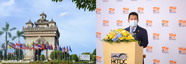 浜偣棰囧绮惧僵绾峰憟,浜偣绾峰憟