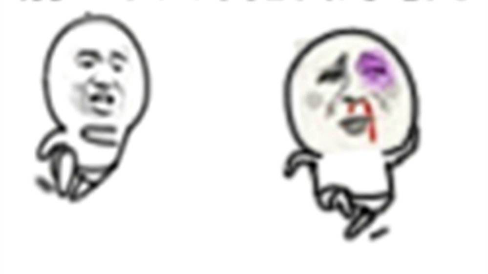 十大国产让人痛哭的电影,十大国产流泪老电影