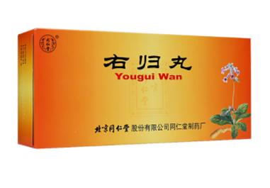 补肾中成药排行榜前十名,补肾中成药哪种性价比最高