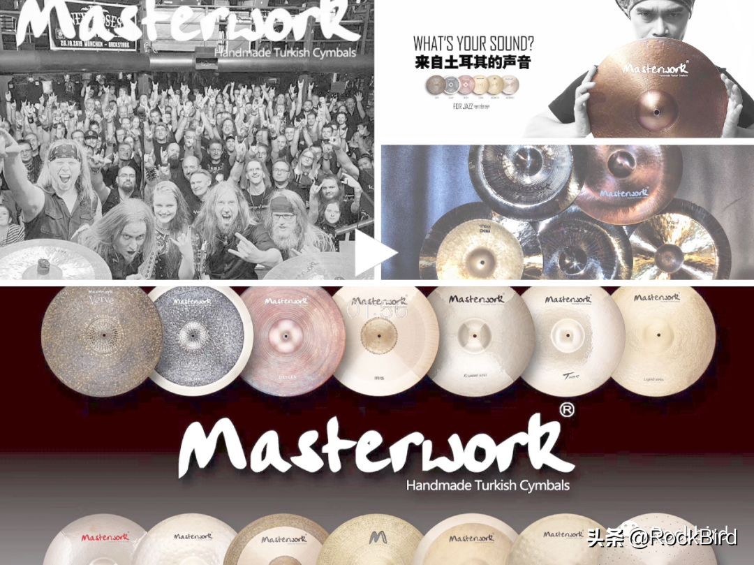 架子鼓鼓谱怎么看三角形,架子鼓图谱怎么看