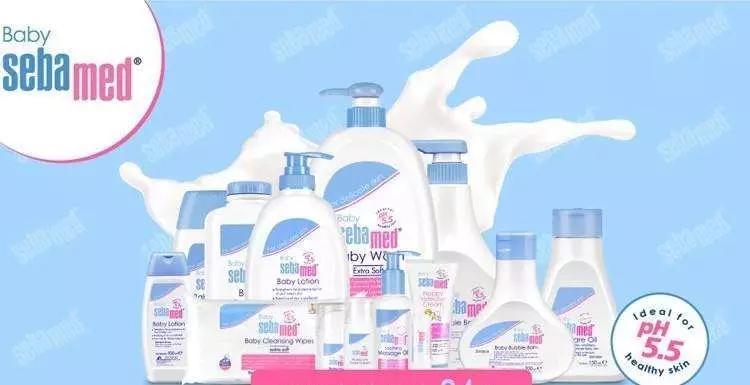 留德华必备的回国礼物清单，这4件最常见...