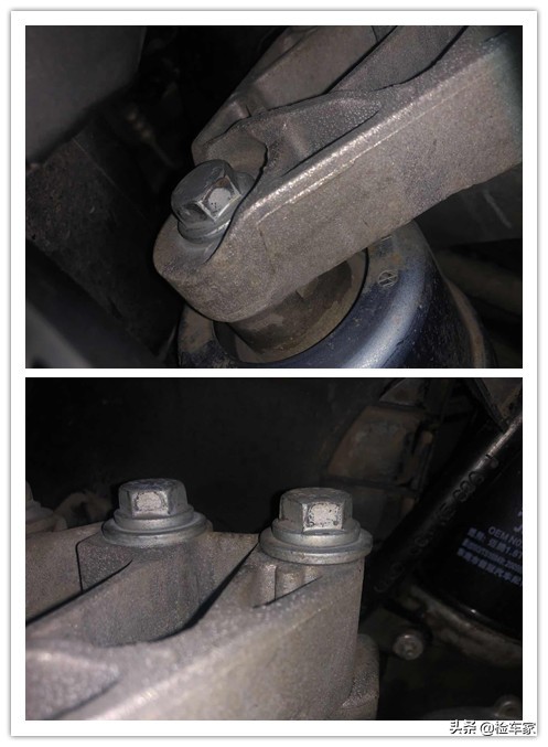 家用商务车迈特威gl8,二十多万预算买迈特威还是别克gl8