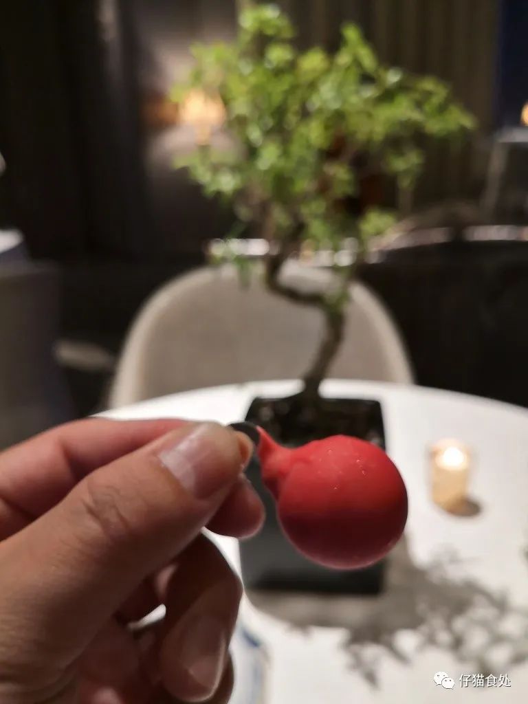 成都银火锅,silverpot银锅餐厅秒杀优惠