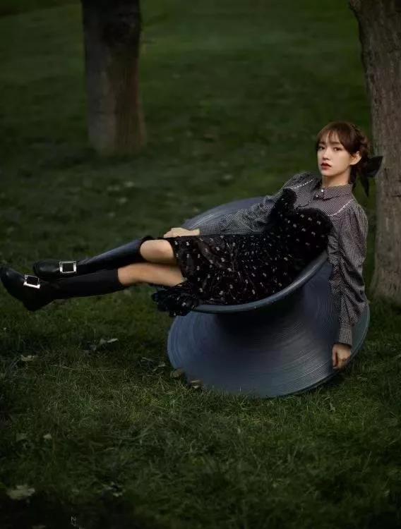 rogervivier2021春夏,rogervivier2021秋冬系列