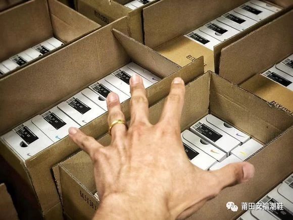 airjordanaj1高帮莆田,airjordan1lowuniversity北卡蓝