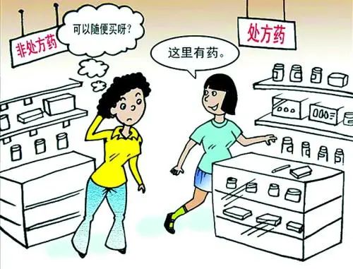 保障舌尖上的安全，萍乡检察机关发布6起食品药品安全典型案例