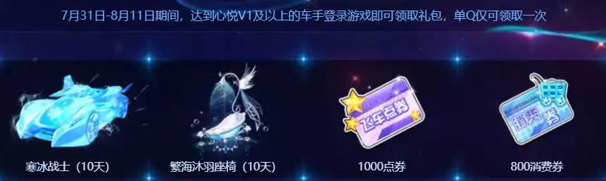 各大平台vip会员是什么套路,vip会员套路有多深