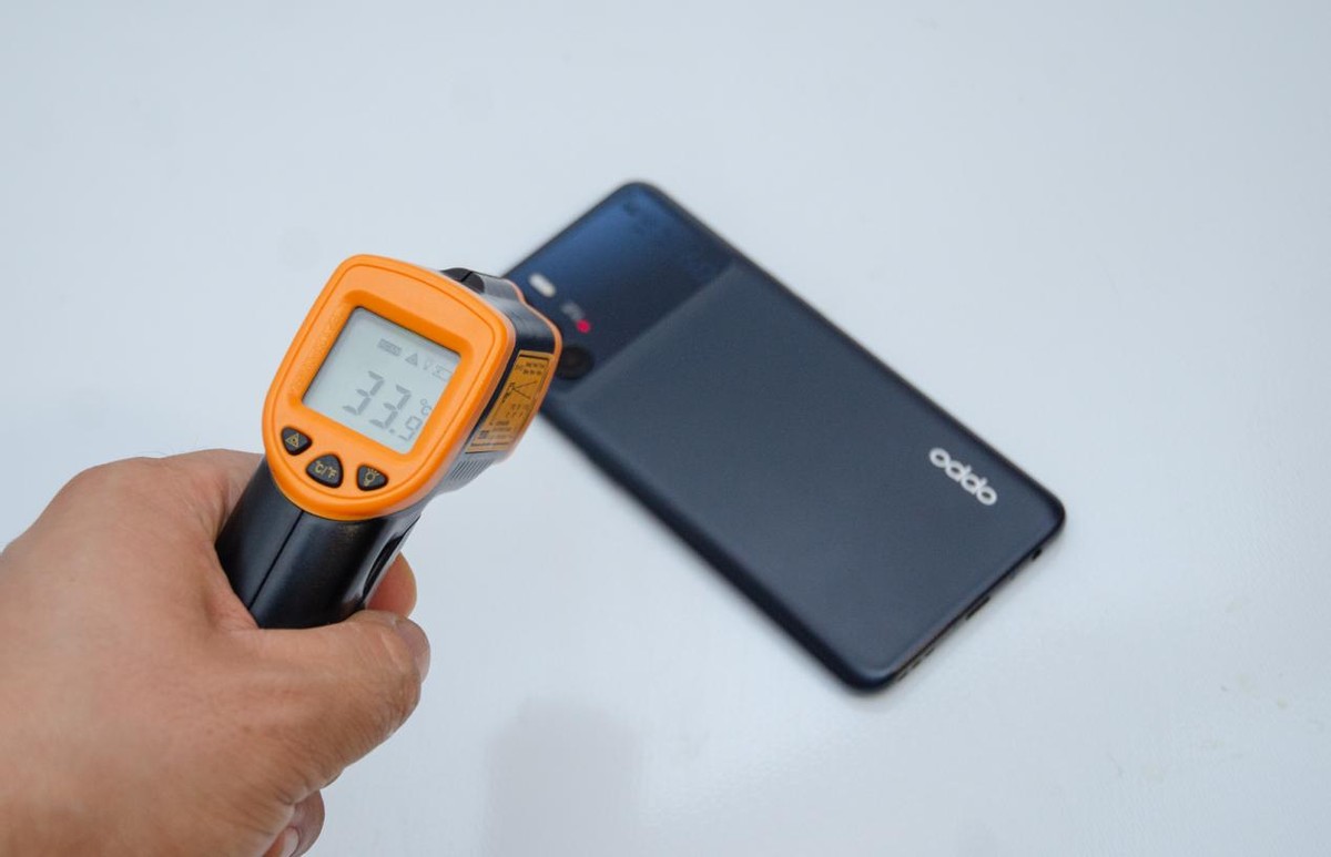 oppok9pro现在还值得买吗,oppok9pro怎么样值得入手吗