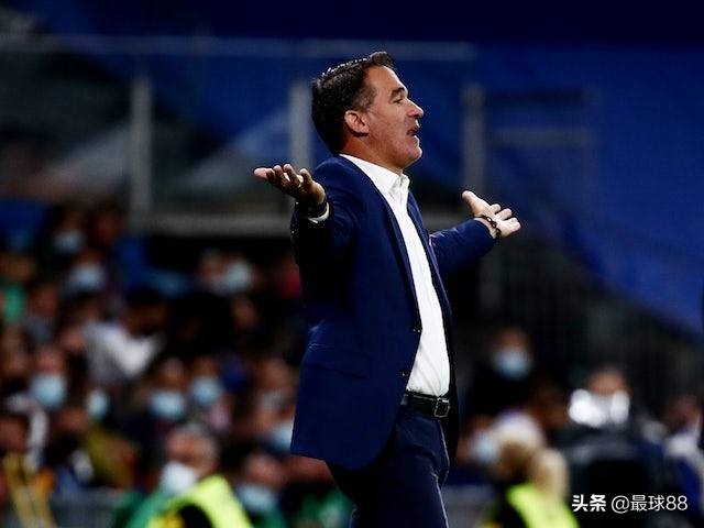 巴列卡诺对马洛卡第36轮比赛集锦,竞彩足球今日推荐格拉纳达马竞