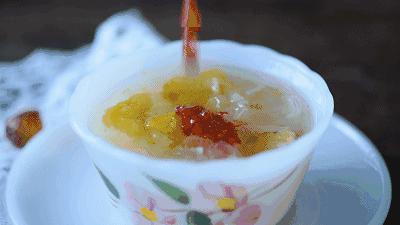 地瓜与红薯哪个更好吃,番薯红薯是同一种吗