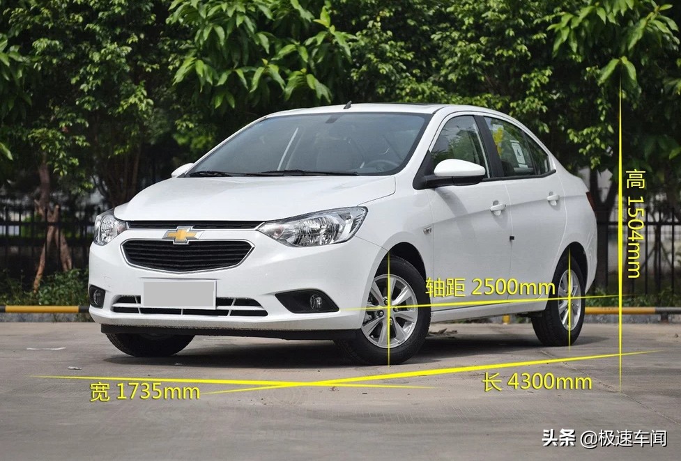 省油家用车选它准没错2021款,好开省油不容易坏的车推荐