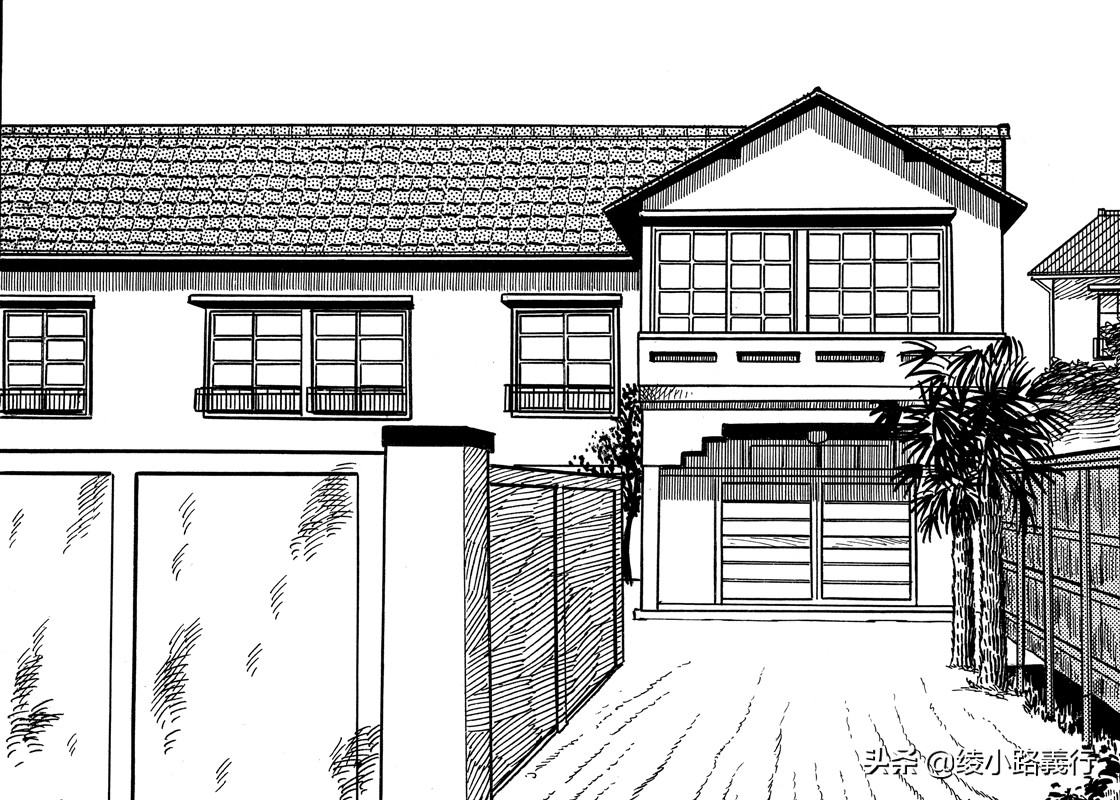 日本漫画家手冢治虫作品,日本漫画家手冢治虫