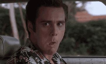 如何纠正写快字就变丑的习惯,怎样的习惯才会让嘴巴变丑