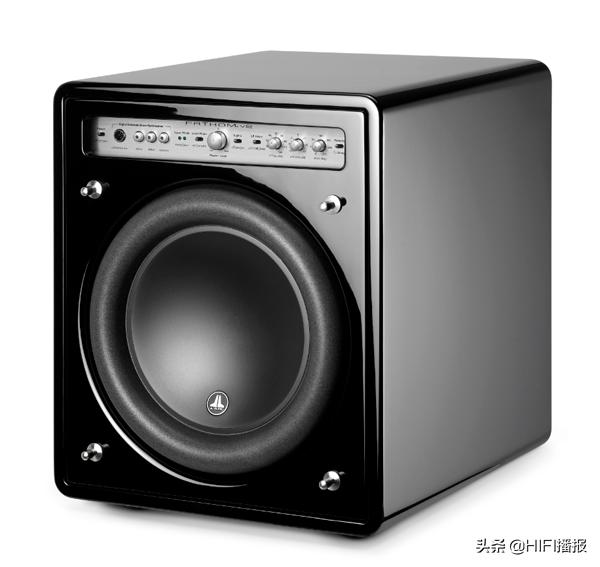 捷力f113超低音音响,捷力f110v2扬声器