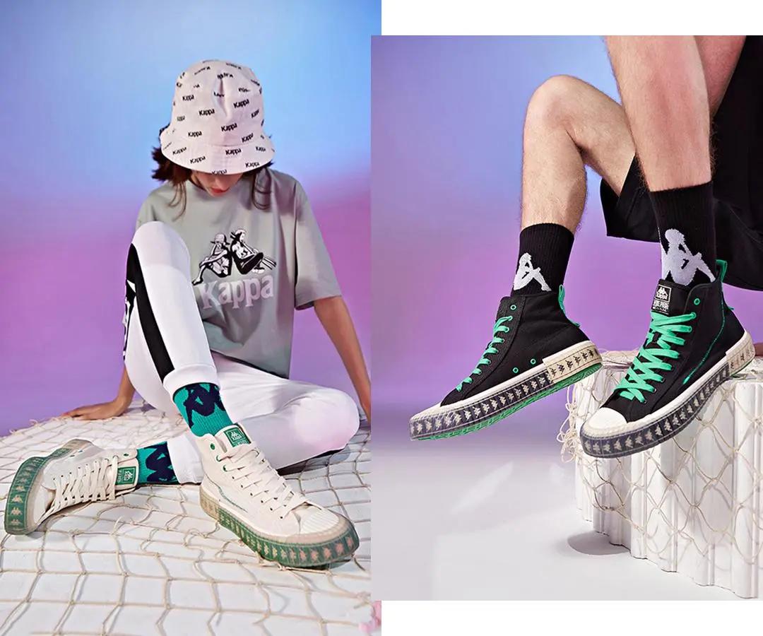 2018秋天普拉达运动鞋,男大童13-15岁运动鞋秋天