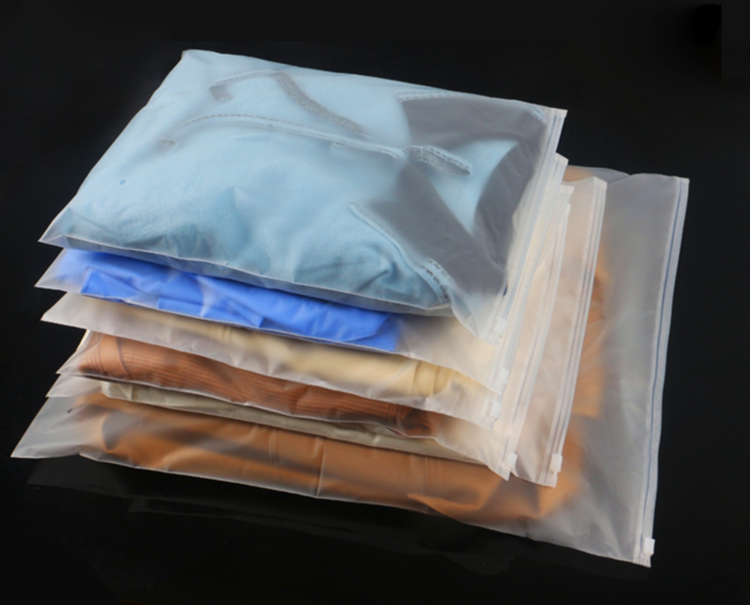 上海打拼8年搬家15次，一定要用的10样打包好物