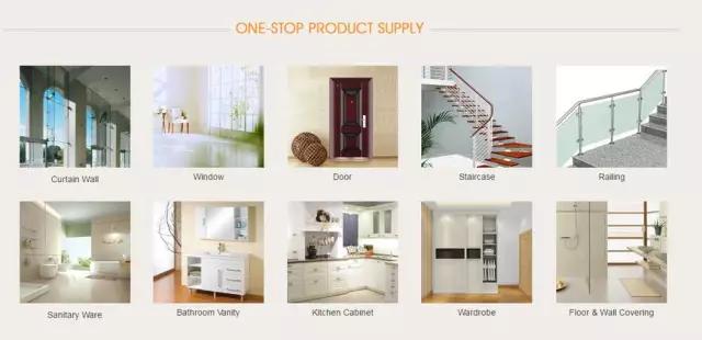 谷歌推广要怎么做才效果最好,谷歌推广行业的前景如何