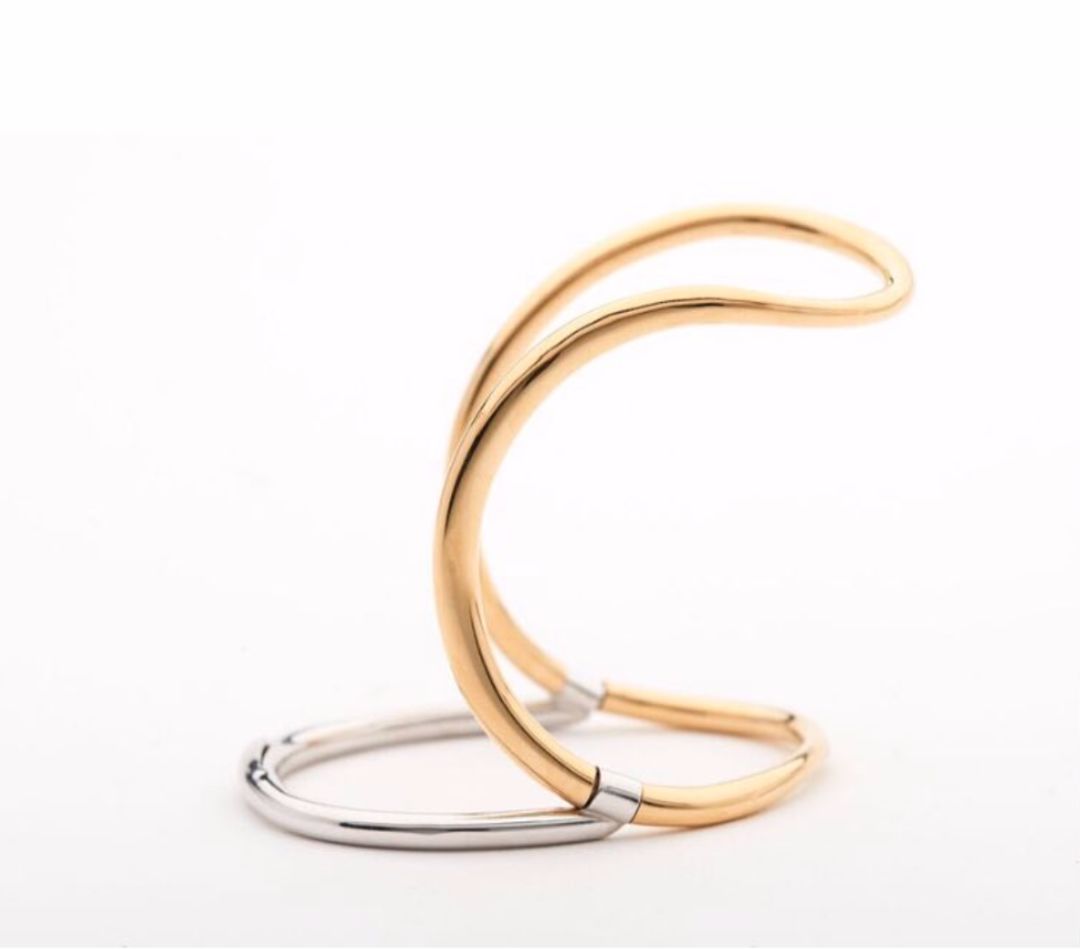 射手座年轻的时候会很浪吗,射手座一生浪荡