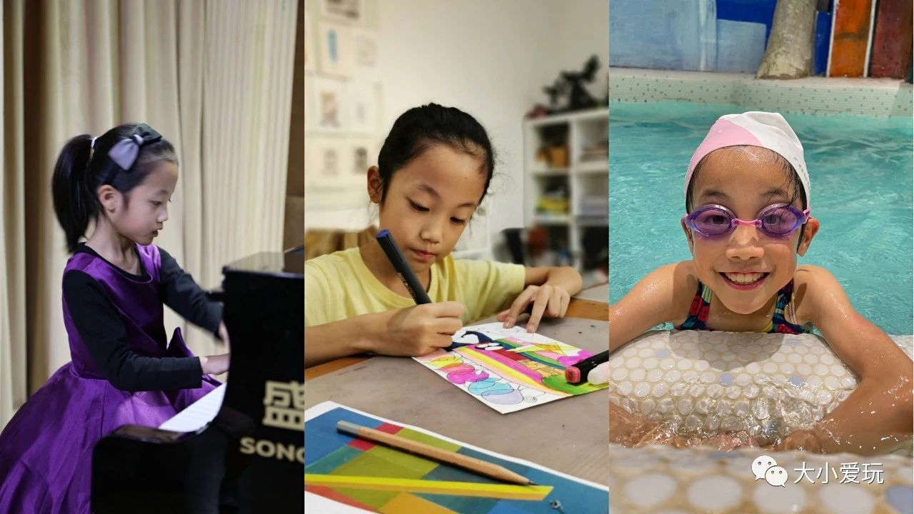 在北京上私校的孩子一年花多少钱？我们采访了四位妈妈，深度揭秘