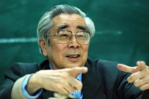 鲁迅后人周海婴及鲁迅孙子 (鲁迅唯一的儿子周海婴)