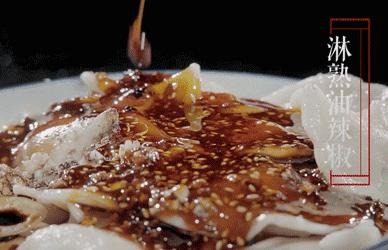 赖汤圆春熙路,赖汤圆钟水饺