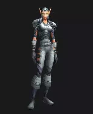 魔兽低等级装备附魔攻略,魔兽史诗典藏攻略大全图