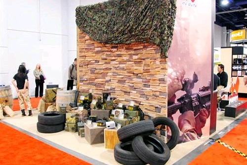 社会如同一艘大船,社会就像是一场舞台剧