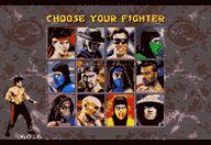 那些陪伴童年的游戏,十大经典md游戏排行