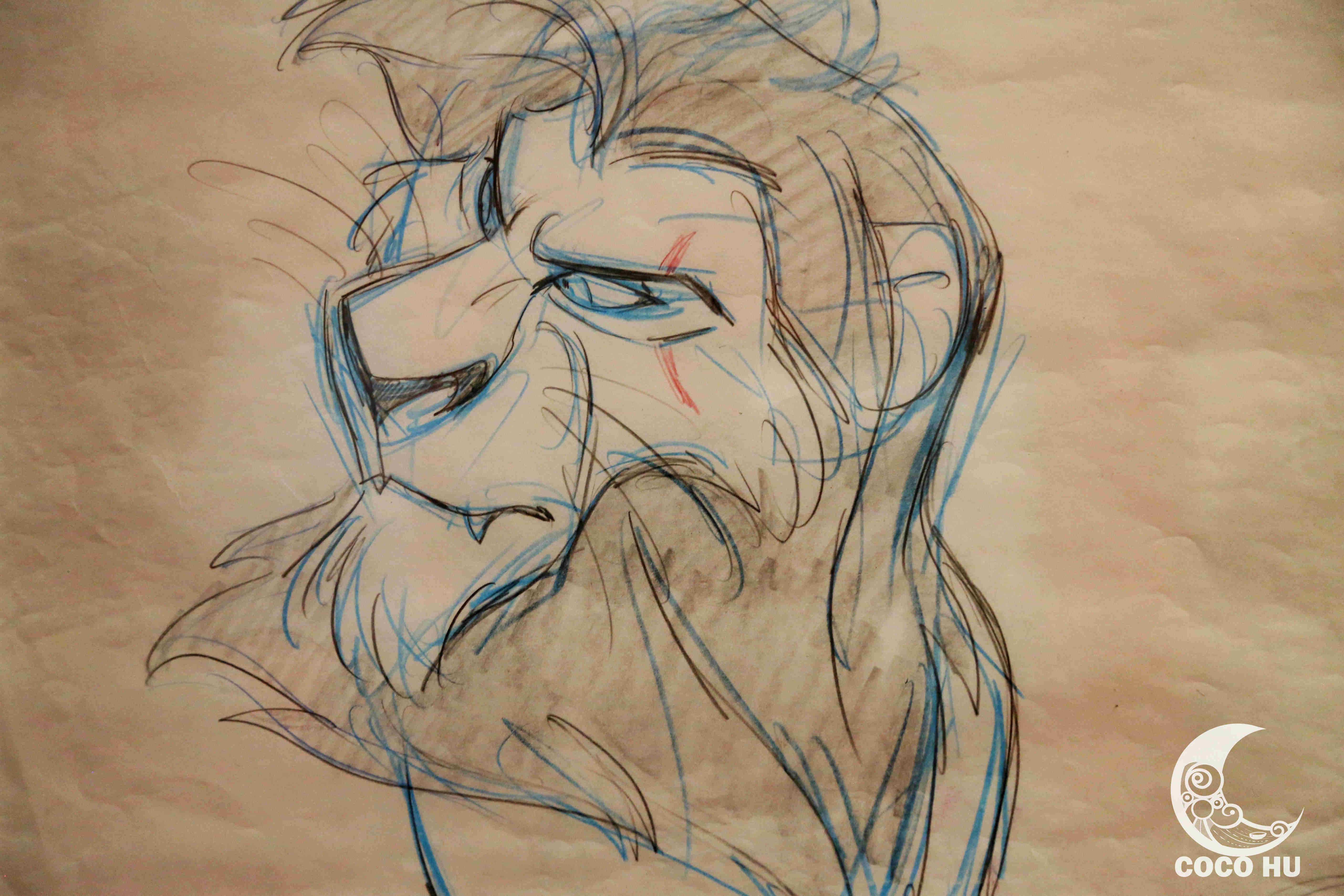 新加坡滨海金沙湾娱乐场所,新加坡滨海湾金沙酒店在哪里