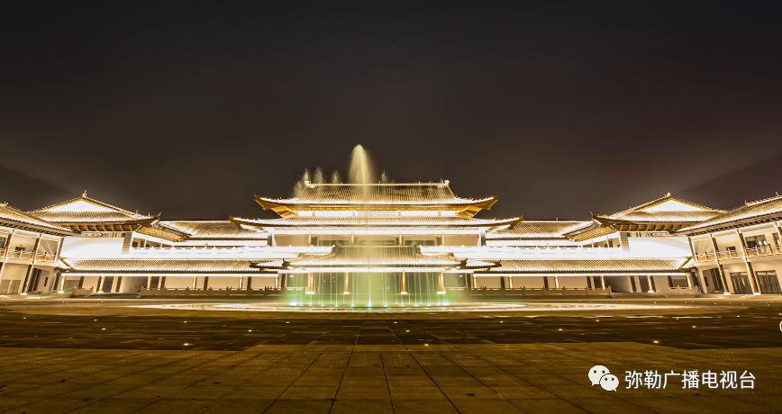 什么是弥勒教,什么是弥勒尊佛