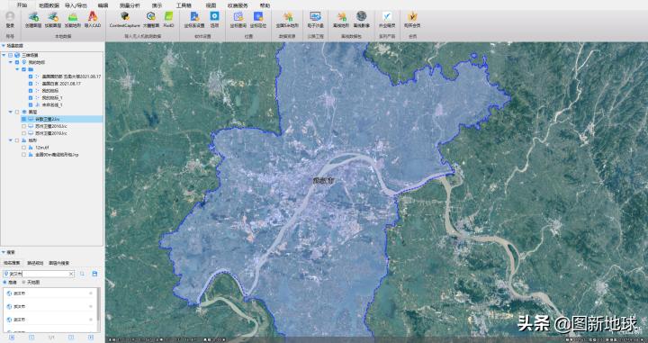 鍙互鐪嬪巻鍙插奖鍍忕殑鍗槦鍦板浘app,鍙互鍏嶈垂鐪嬪巻鍙插奖鍍忕殑鍗槦鍦板浘