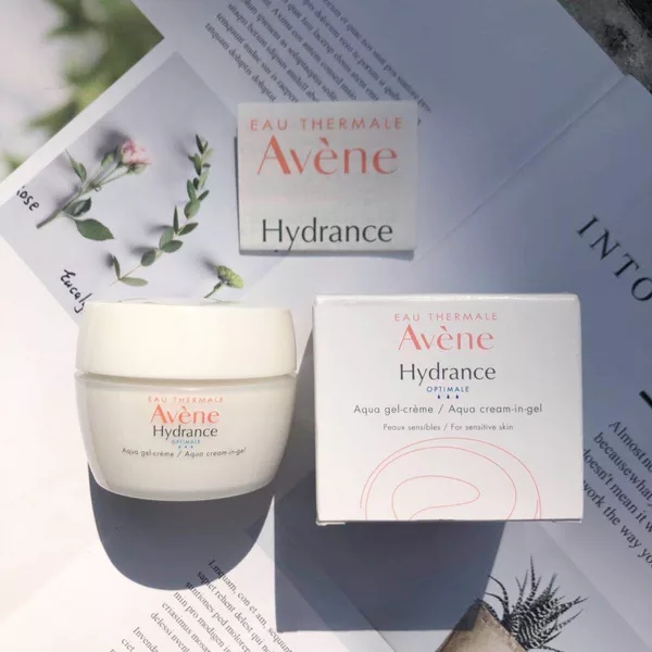 精选高端护肤品,40岁的平价面霜