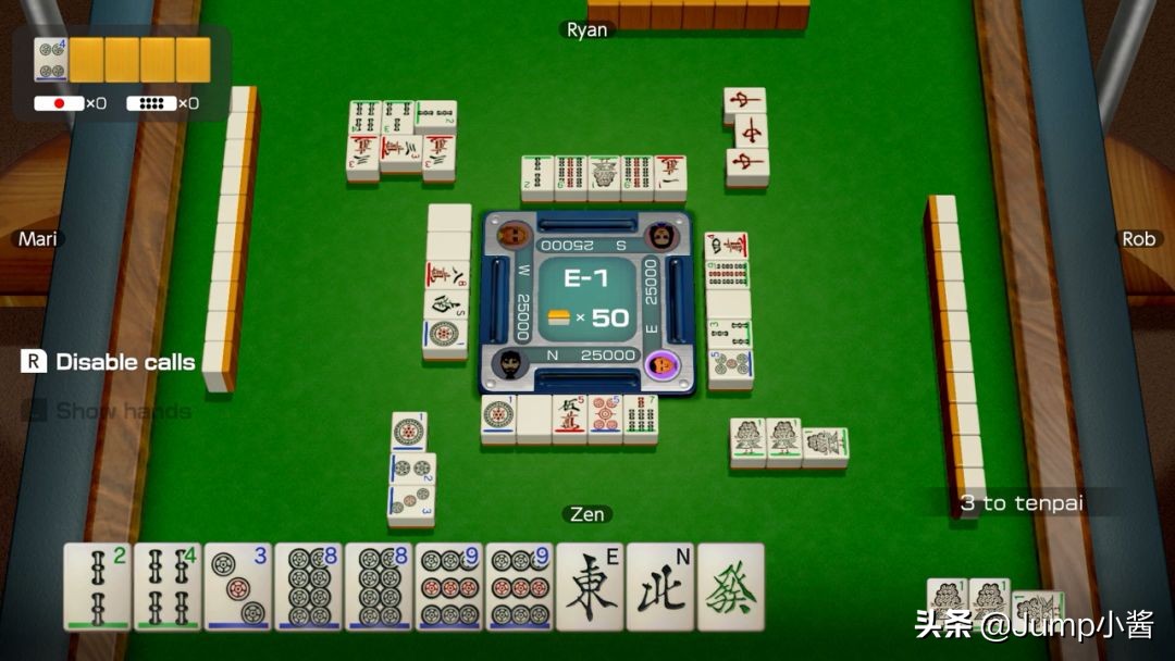 浠诲ぉ鍫傜洿闈細娓告垙瑙嗛,浠诲ぉ鍫傝糠浣犵洿闈細闃靛鎺ㄨ崘