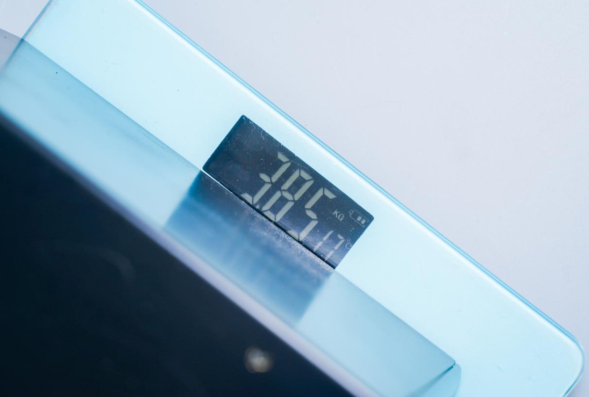 鏂囪弻瑁卬as,闃挎枃鑿岃nas