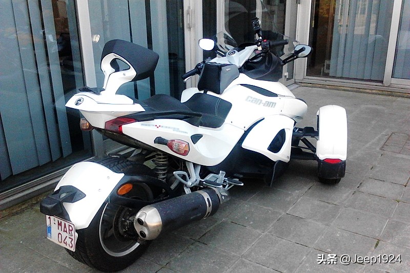 老司机带你去旅行,老司机带你游世界