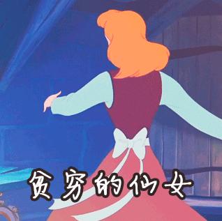 百元干皮粉底推荐哪款好用 (百元内干皮好用的粉底液)