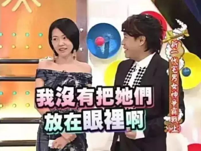 便宜货和大牌哪个划算,便宜货与大牌的区别