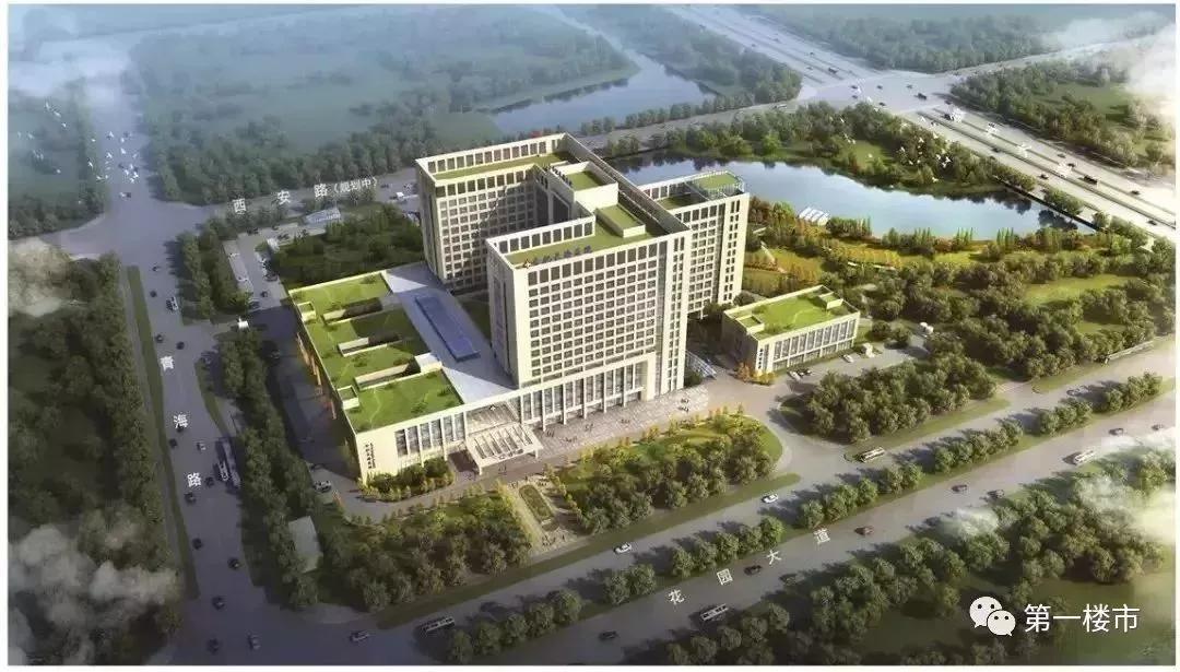 合肥地铁s1号线五里墩至广东路,合肥中央公园地铁是几号线