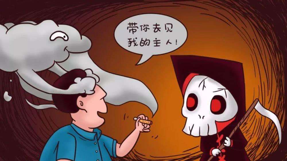 糖尿病人戒烟要用多久时间才合适,糖尿病吸烟喝酒的危害有哪些