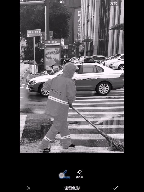 华为相册竟隐藏神仙功能,华为相册一般人不知道的功能