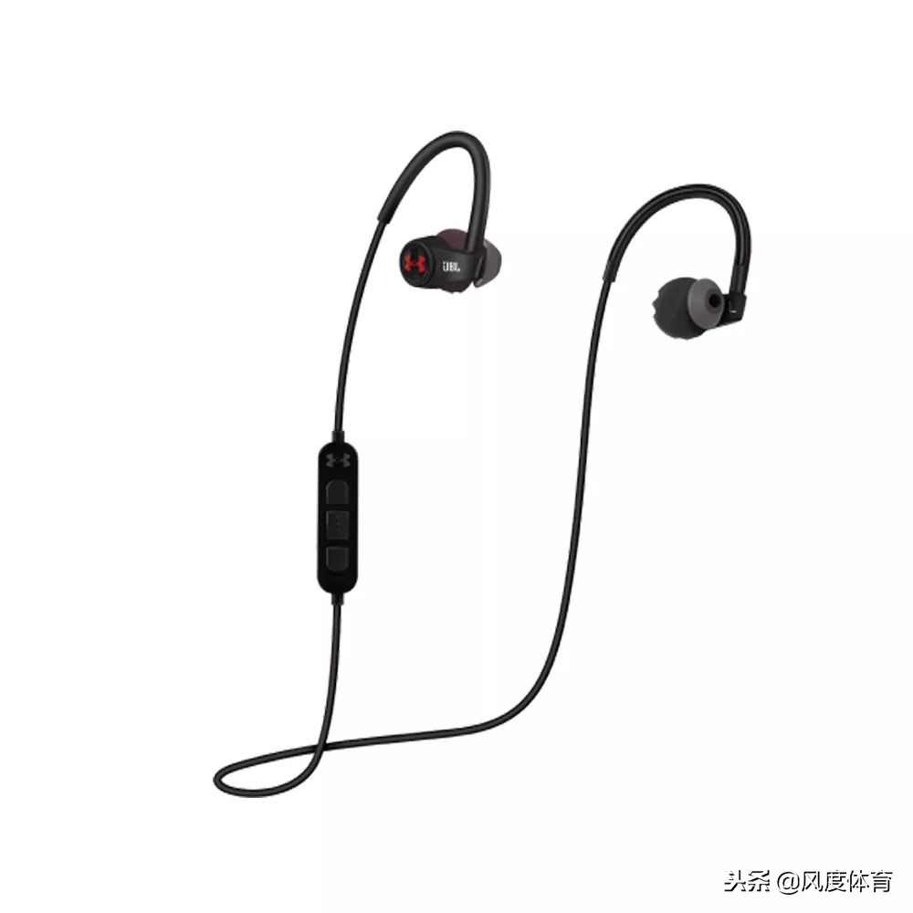 什么鞋子防水且耐穿又好看,防雨鞋子夏季男透气