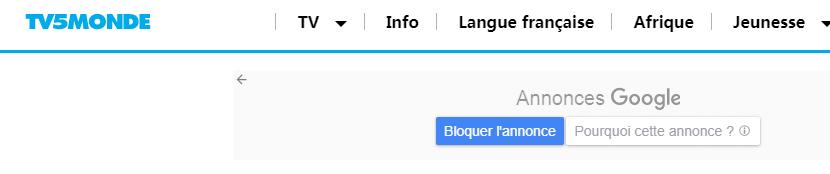 TEF-TCF猛药！法语听写（Dictée）资源哪里找？