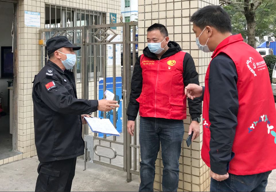 虎兄虎弟的一个故事,虎兄虎弟故事