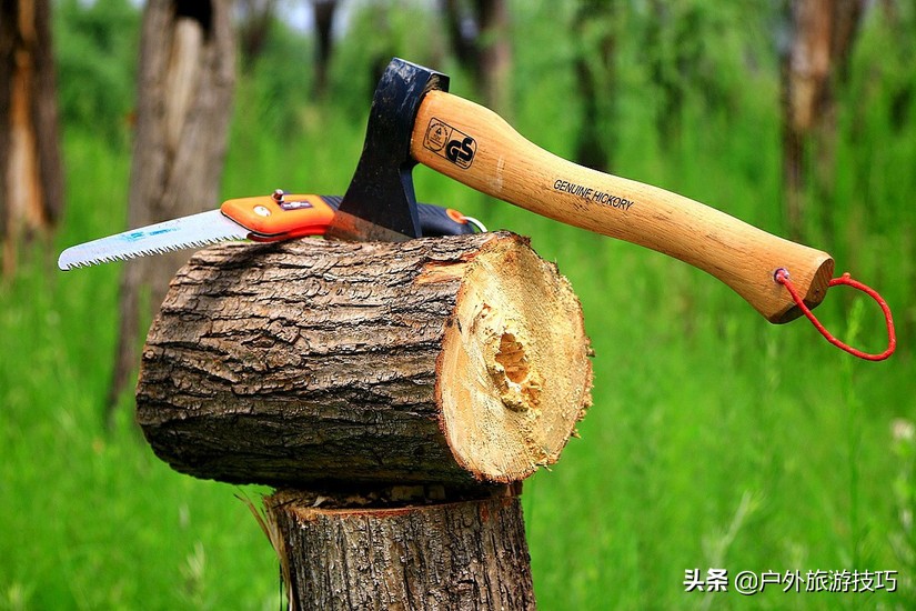 野外搭建灶台需要注意什么,农村户外灶台搭建全过程