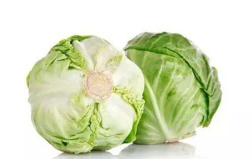 断奶的时候涨奶到底要不要挤,断奶时涨奶该不该全部挤出来