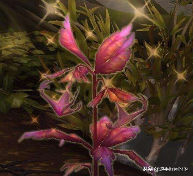 魔兽世界不用月卡怎么玩,魔兽世界8.1刷金币攻略