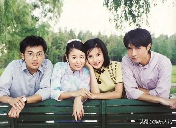 夏家三千金夏友善最后什么下场,夏友善是夏家三千金吗