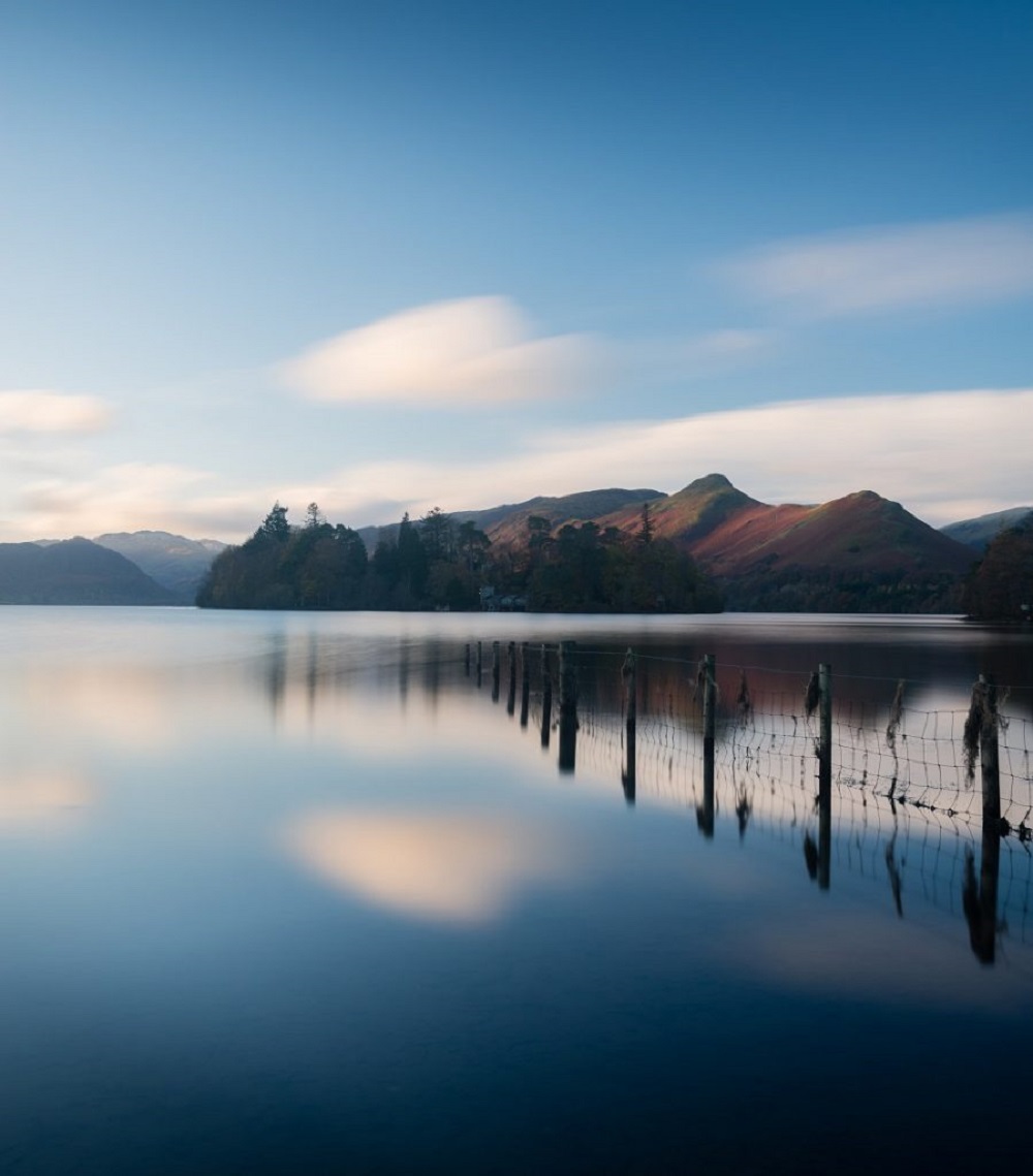 相机使用哪些镜片好用点,拍照必备的镜片有哪些种类