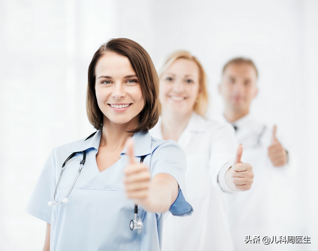 婴儿绕脖有什么危害,婴儿绕颈2圈有危险吗